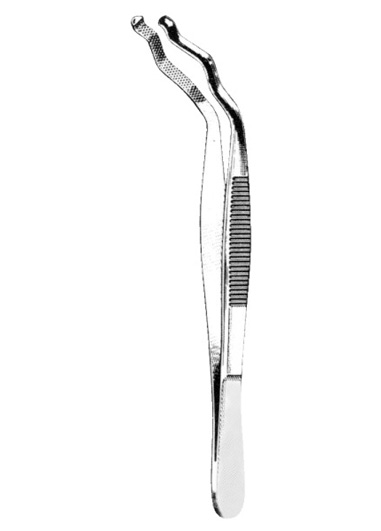 AI-2371 